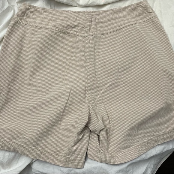 Vintage Norther Reflections Skort! - Picture 2 of 5